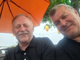 20240608_Ausflug_61